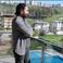 Hasan T. photo