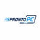 Pronto PC photo