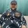 Yahyahan E. photo
