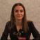 Merve D. picture Merve D. photo