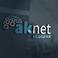 Aknet Bilgisayar-whitevision photo