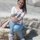 Figen A. photo