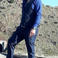 Nihat K. photo