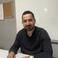 Mustafa G. photo