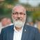 Mehmet D. photo