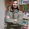 Yasin E. photo