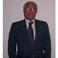 Massimo D. photo