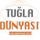 Tuğla Dünyası photo