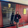 İrem E. photo