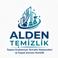 ALDEN TEMİZLİK photo