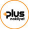 PLUS NAKLİYAT photo