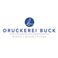 Druckerei Buck GmbH photo