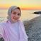Zehra A. photo