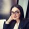Banu A. photo