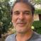 Paul D. photo