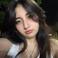 İrem P. photo