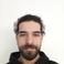 Muammer Mert A. photo