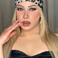 Simge B. photo