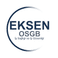 Eksen Osgb photo