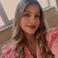Hazal A. photo