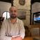 Mustafa M. photo