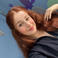 İrem K. photo