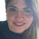 Elisa N. photo