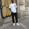 Mouhamed T. photo