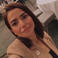Zeynep A. photo