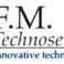 F.M. TECHNOSERVICE photo