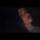 Elif S. E. picture Elif S. E. photo