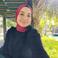 Betül G. picture Betül G. photo