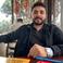 Ferhat K. photo