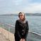 Beyza N. Ö. photo