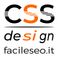 CSS Design photo