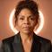 Clarice G. photo
