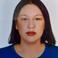 Buse Naz T. photo