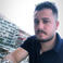Mehmet P. photo