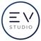 EV Studio di Emanuele Viserbi photo