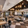 THE NEW HOTEL ZEYBEK photo