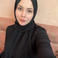 Buse K. photo