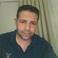 Kadir S. photo