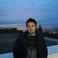Faruk H. photo