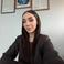 Kübra K. photo
