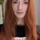 Olga S. photo