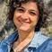 Daniela P. photo