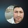 İsmail T. photo
