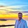 Serhat K. photo
