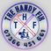 ThehandyFix photo