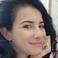 Giovanna L. picture Giovanna L. photo